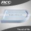 Fico HG-012(R550), deep shower tray