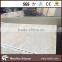 composite floor tile