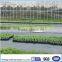 weed control mat, ground cover,mulch,killing weed mat
