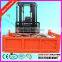 forklifts machine/low price forklifts machine/energy saving forklifts machine