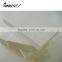 latex topper/ latex mattress topper/ TUV mattress topper