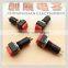 300A automotive ignition switch