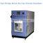 High Performance environmental test chamber for automobile parts