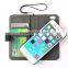 OEM manufacture smart cover case for iphone 6 with 4.7inch