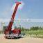 Mining Core Drilling Machine FORWARD C5