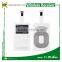 wireless cell phone charger Qi Wireless Charging Kit Charger Charging Adapter Receptor Receiver Pad Coil For Phone
