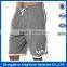 2016 High quality fashion sport short pants for men