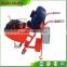 Machinery suppliers Small render spray machine for wall