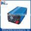 Wholesale Express 1000W 5V 500mA USB Output Car Power Inverter