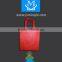 2016 Hot Selling Wholesale Non Woven Shopping Bag