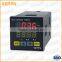 Digital Timer Relay with on-delay and off-delay function