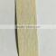 Yutong plastic edgebanding trim wood table