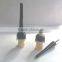 empty any color plastic eyeliner pen