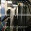 High Quality Precision Cnc Plasma Cutting Machine