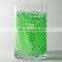Water Pearls for Vases Pearl Water Beads Beads for Sale