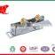 practical and hot sell adjustable wheels for sliding door