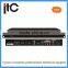 Digital Evacuation Voice alarm system Recorder for Evacuation voice alarm system