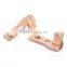 Dry cleaning equipment metal stamping shrapnel