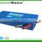 Over 2000 times lifecycle 36v lifepo4 battery pack 10ah-30ah