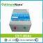 12v 400ah lithium ion battery pack for solar energy with BMS