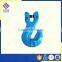 HIGH TENSILE G100 CLEVIS GRAB HOOK