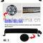 led heavy machines light work off road lamp 5.5 inch high beam led work light led work light for truck