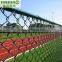 basketball court fence/mesh fence