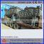 Hot China square probability vibrating sieve screen separator sifter