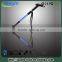 Mobile Phones Accessories 6 In 1 Walking Stick With Light And Alarm