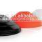 Colorful fitness set plastic agility speed cones for soccer