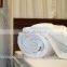 100% Organic Cotton Wadding for Garment/sleeping Bag/mattress
