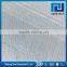 UD Warp fiberglass fabric
