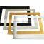 Magnetic PVC Photo Frame frames for photos photo frame with magnet function