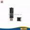 New arrival usb flash drive for mobile phone