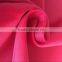 Sun Red/ 2016 Super Poly of 200 GSM, Width 58''/60''