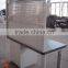 work bench drawers/ industrial working benches with cabinets