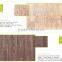 grey engineered wood floors wood sheet toys wood