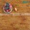Hot sell 11mm laminate flooring (503)