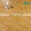 Sell 8.3mm Flooring With Best Price