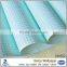 hottest interior deco customized chinese wall paper