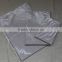 A4 printing T-shirt transfer paper for Light-colored Cotton