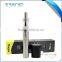 Property Electronic cigarette 30W thick smoke vape pen