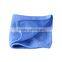Multipurpose Opula Computer Cleaning Kit KCL-1025