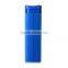 Opula Screen Repair Cleaning Spray Cleaner Kit With Cleaner, Microfiber Cloth With MSDS for Mobile Phone, Tablet, LCD, Laptop