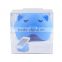 2016 New Year Gift Flexible Silicone Smile Holder Portable Lazy Holder for mobile phone three style