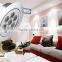 led ceiling lamp, IP65 ceiling light manufacturer