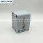 various shapes napkin dispenser with custom logo