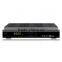 Best HD satellite receiver AZclass s933 plus DVB-S2 tv box hot tv decodificador pk duosat prodigy nano hd