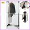 best selling supermarket shops display stands garment rack stand