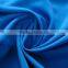 polyester ripstop fabric